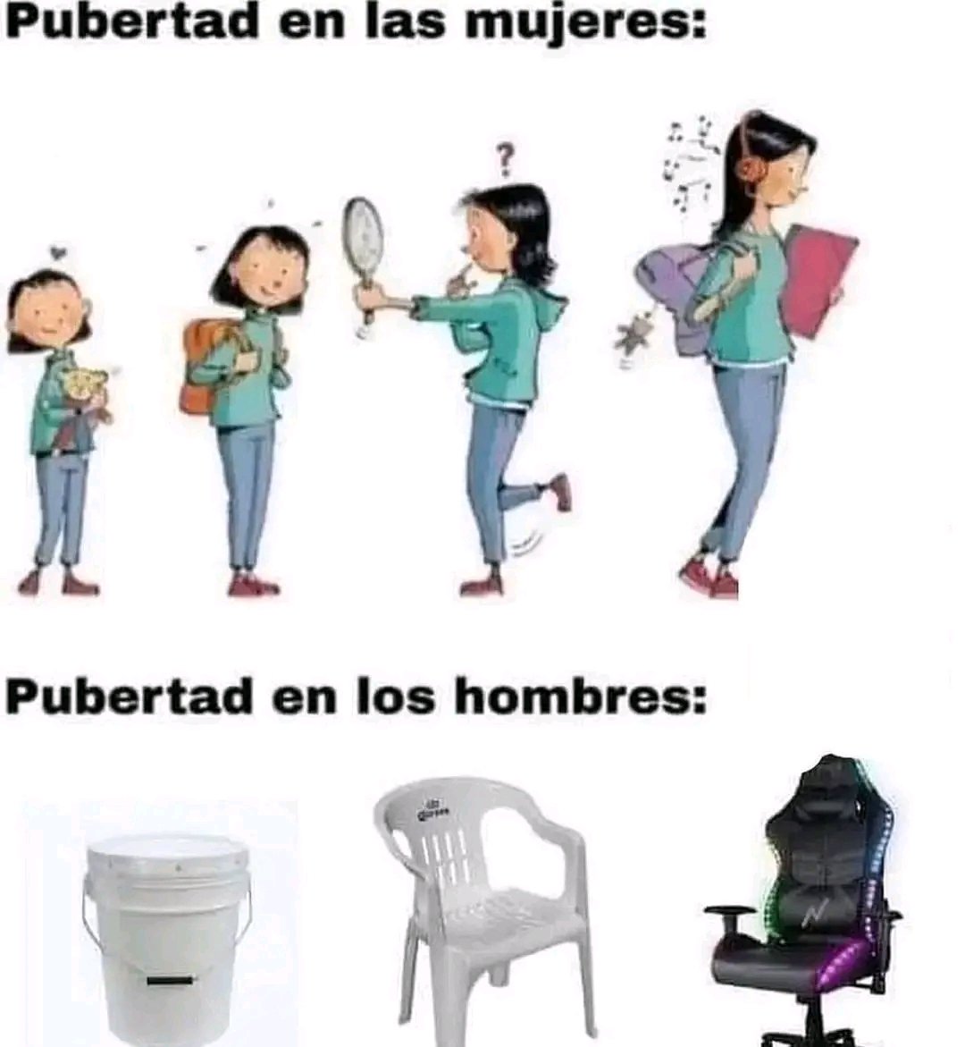 SrLuchoPortuano's tweet photo. https://t.co/rGL5fiGBGG