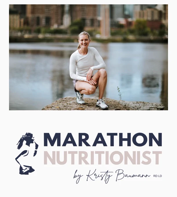 Image from Eau Claire Marathon (@RunECMarathon)