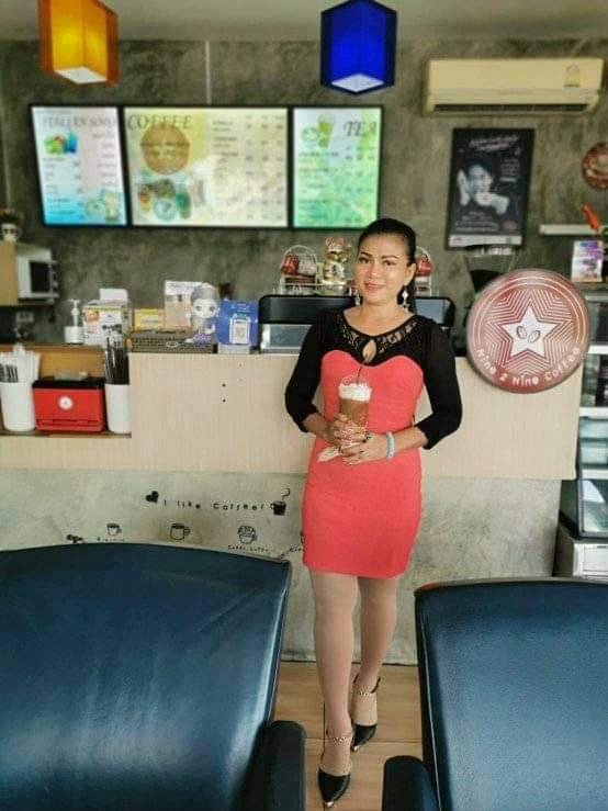 dhjjloop555's tweet photo. รับกาแฟร์สักแก้วไหมคะ https://t.co/n11QLXBpDL