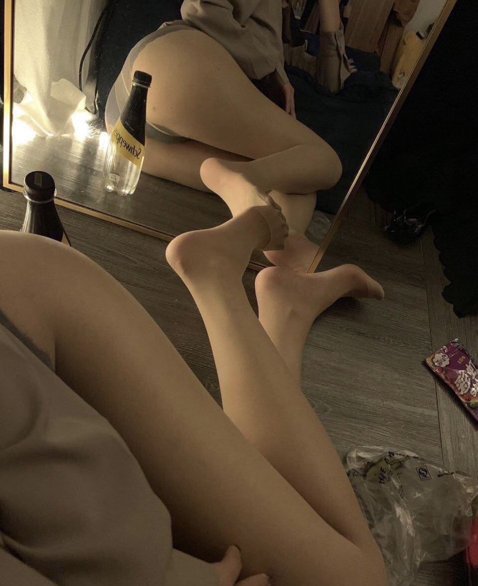 喝点吗？  #贵阳