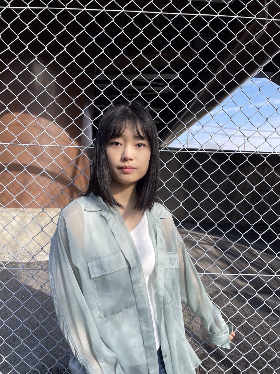 三浦理香子 (@rikako_miura) / Posts / X