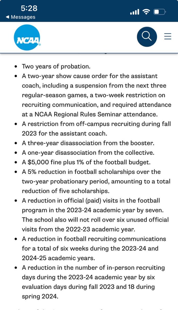 FFBuck 🏆 tweet media