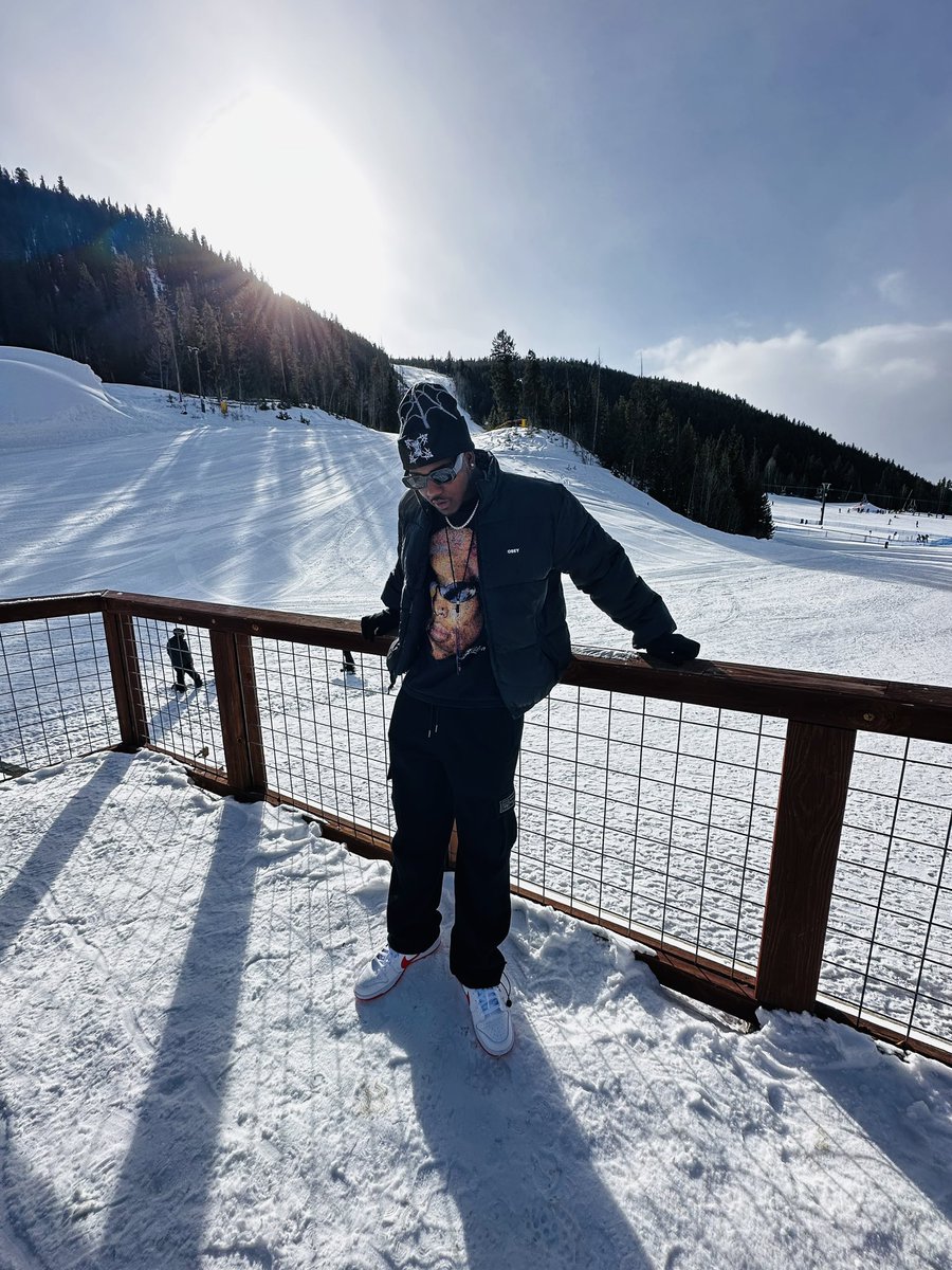 MetellusWilfrid's tweet photo. 🥶 https://t.co/MHEIHCudlp