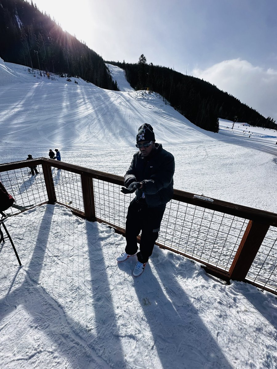 MetellusWilfrid's tweet photo. 🥶 https://t.co/MHEIHCudlp