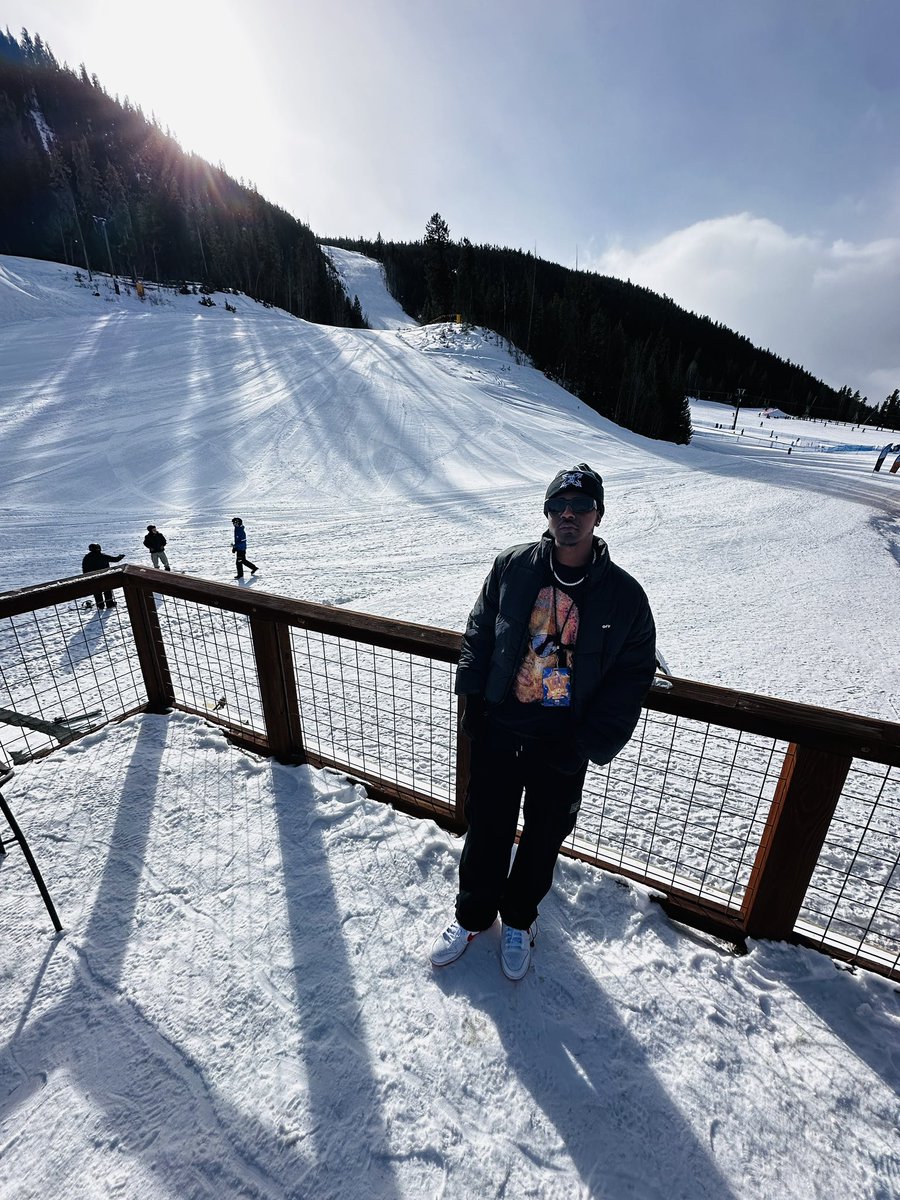 MetellusWilfrid's tweet photo. 🥶 https://t.co/MHEIHCudlp