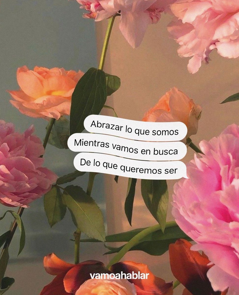 ramé (@escritosrame) on Twitter photo 