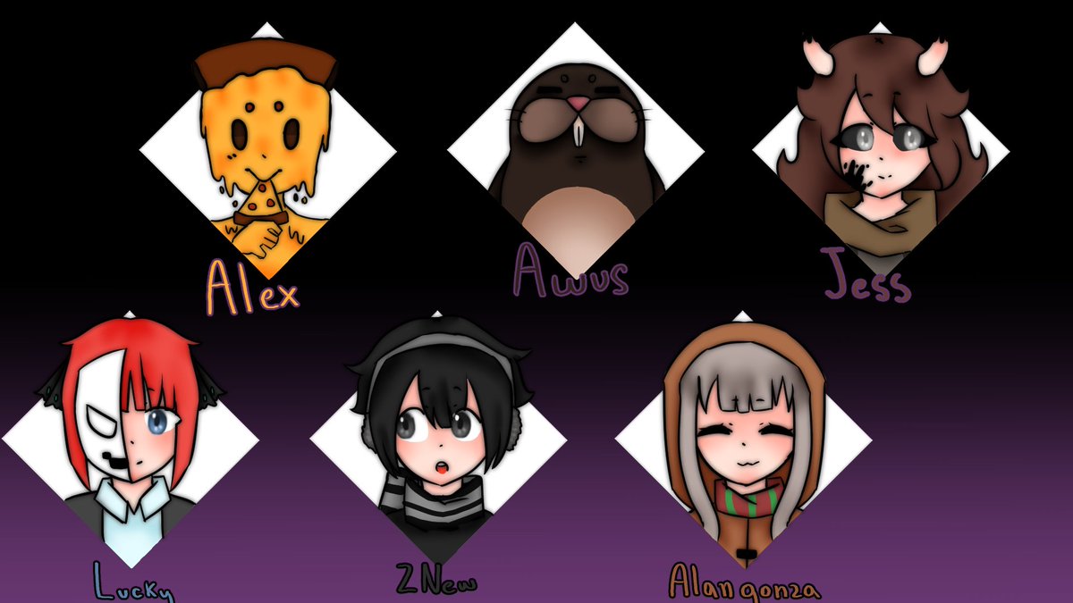 The Awakening 2 tweet media