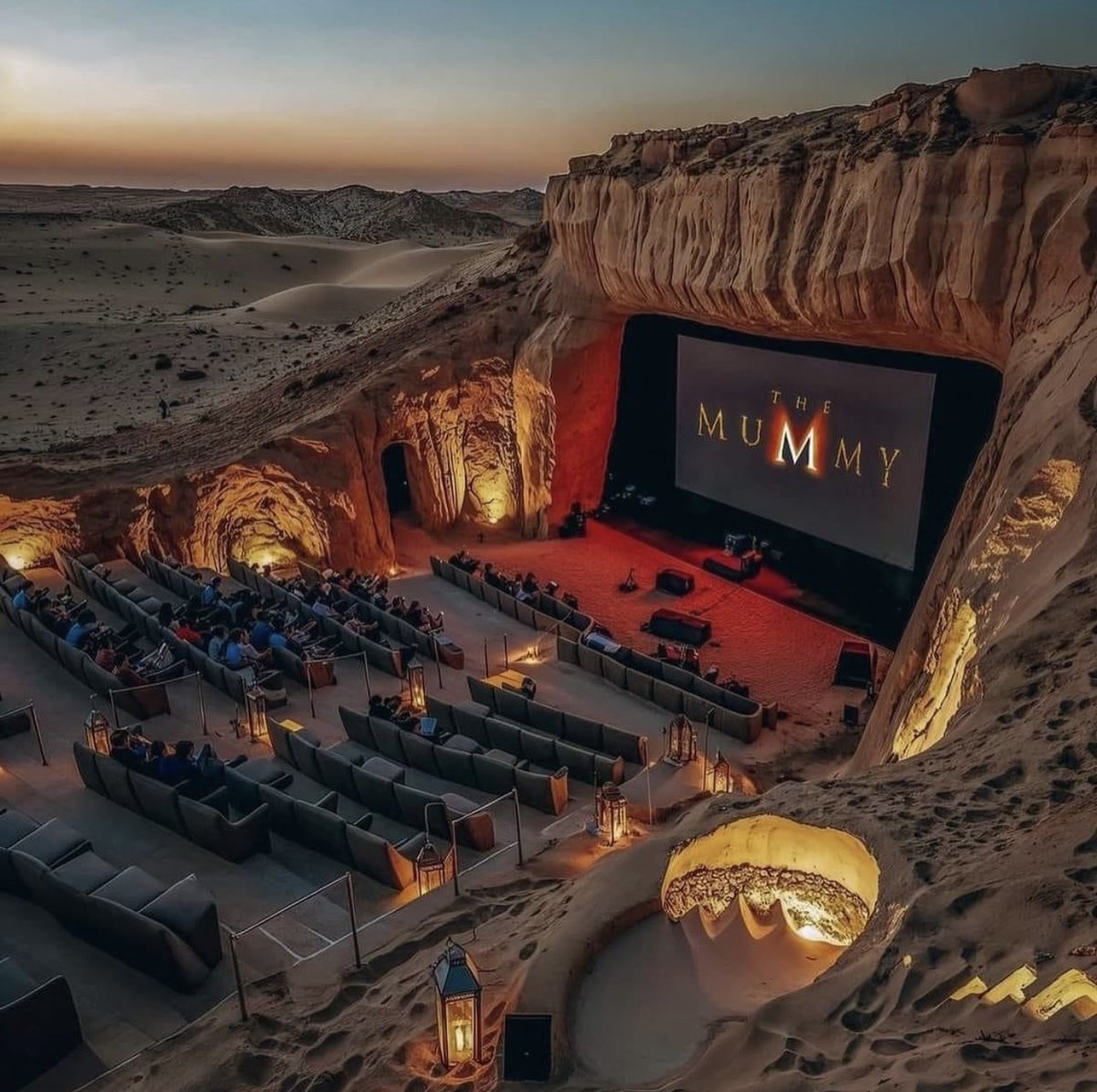 bobgoochman's tweet image. diet coke and a blunt here