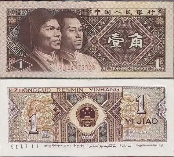 aibtc.ai tweet media