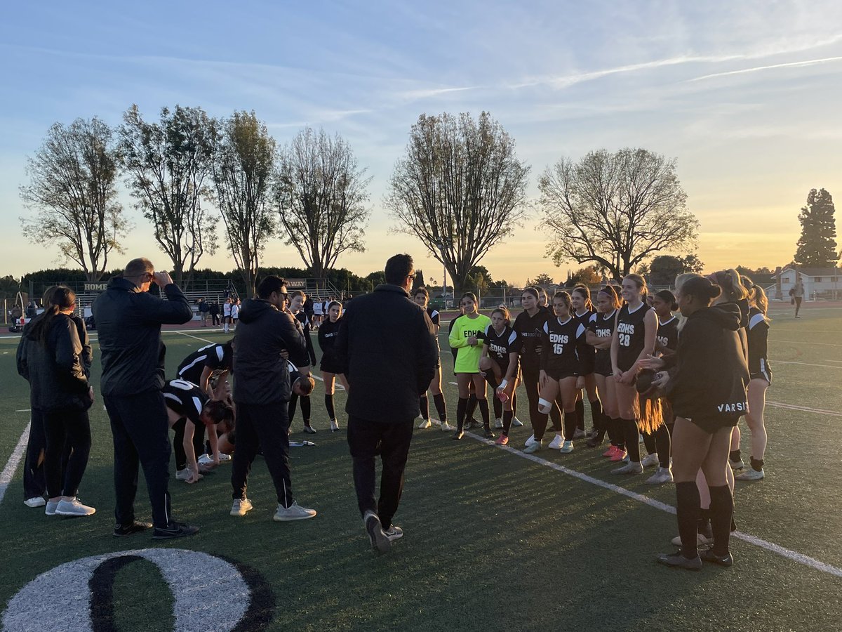 goldenhawks tweet media