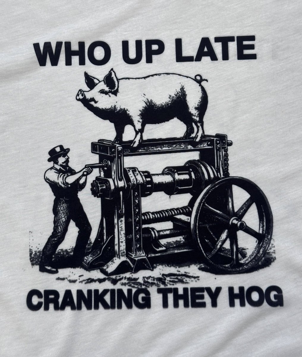 shirtsthtgohard's tweet photo. https://t.co/pFZ7kdVOyC