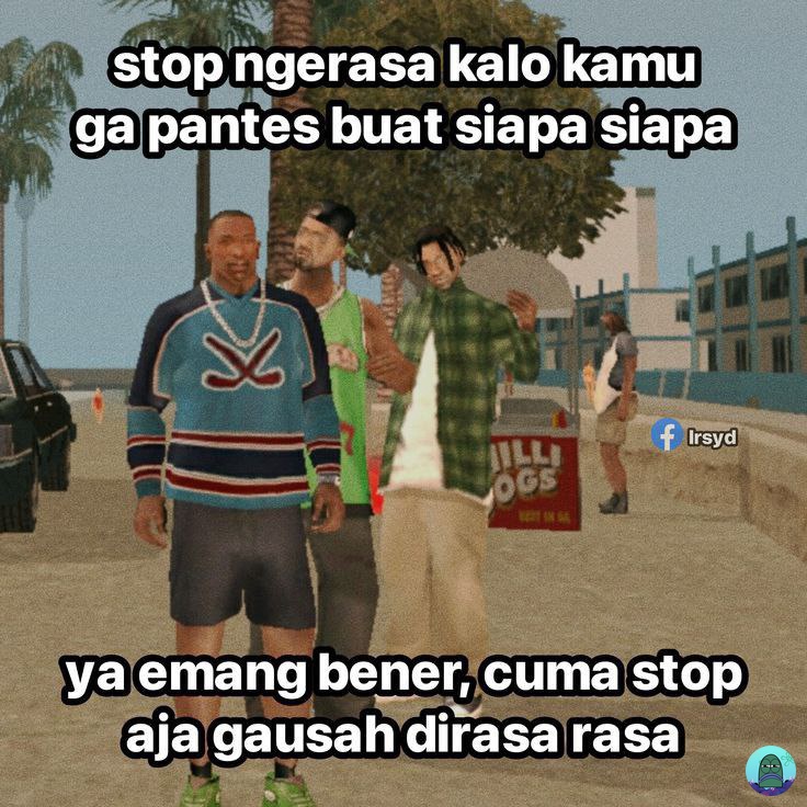 Azz~ tweet media