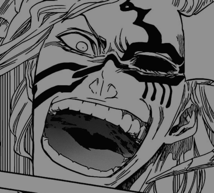 ㅤ

despair .  despair .  despair .  despair .

⠀⠀⠀⠀⠀⠀ 𝐌𝐀𝐃𝐍𝐄𝐒𝐒 .  
ㅤ
ㅤ