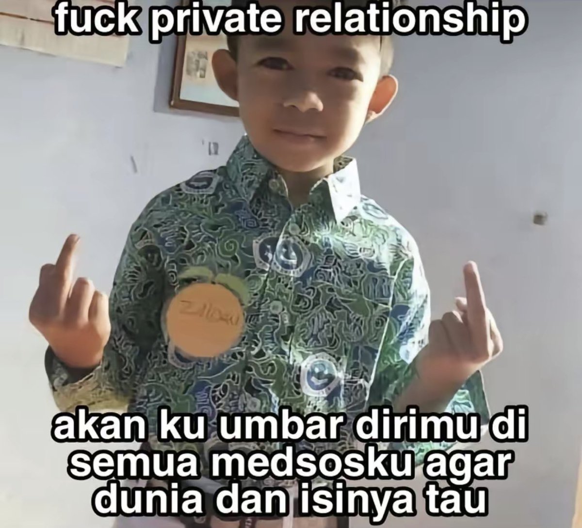 Azz~ tweet media
