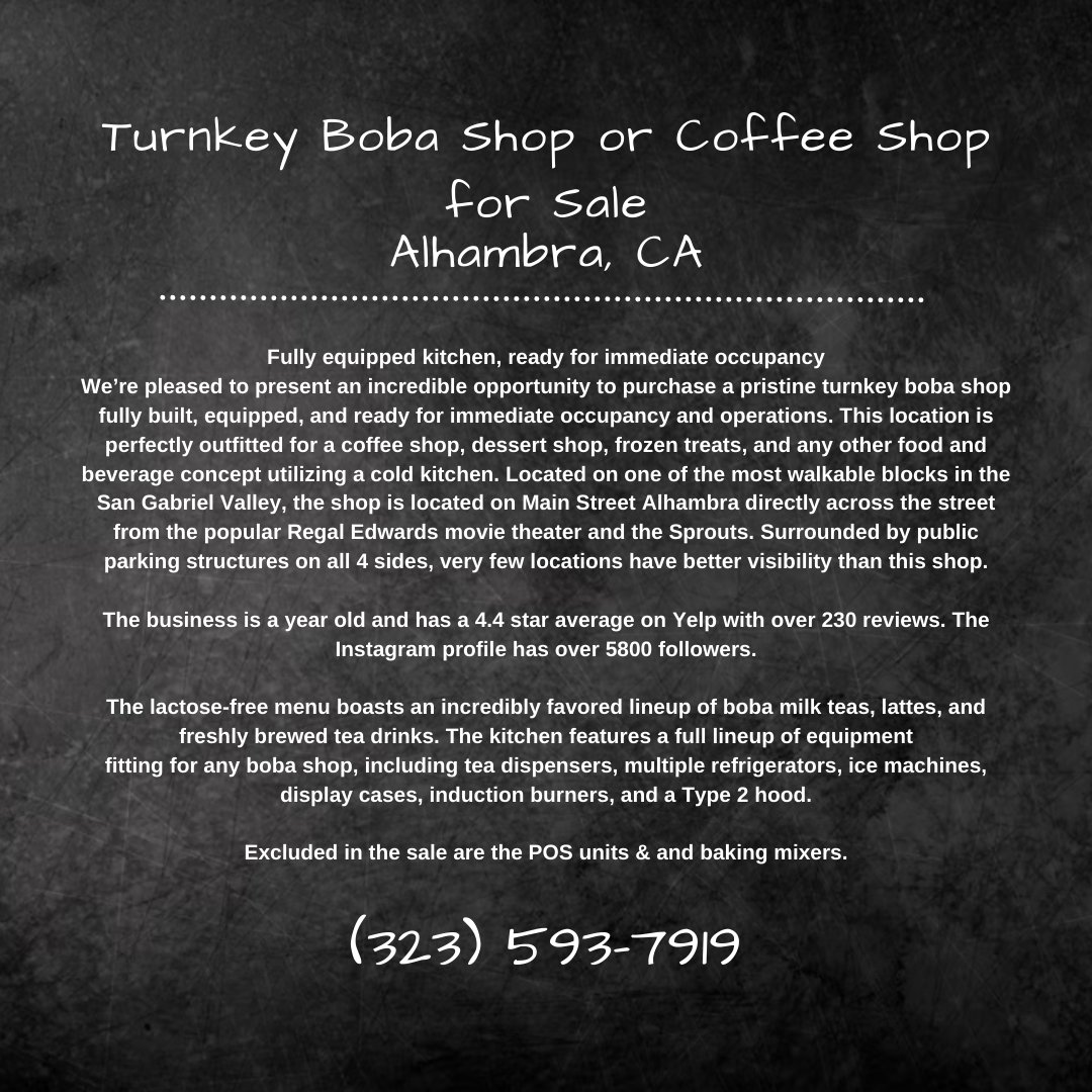 For more information please follow the link: redvard.com/category/bsbus…