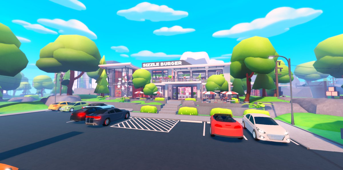 Jay 🔨 tweet media