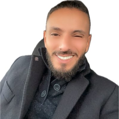 #NouvellePhotoDeProfil