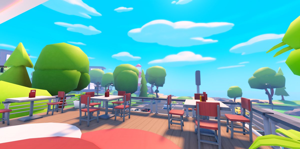 Jay 🔨 tweet media