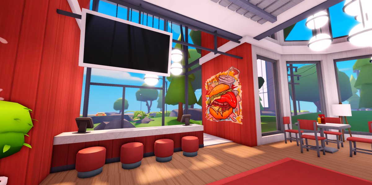 Jay 🔨 tweet media