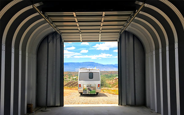 QRV_insurance's tweet image. Don't overpay for RV insurance when your RV is in storage for the off-season! Discover how you can adjust your coverage and save on your RV insurance premium.

🔗: ow.ly/WbtB50QnEbU

#RVinsurance #MonthlyBudget #RVfamily #RVstorage