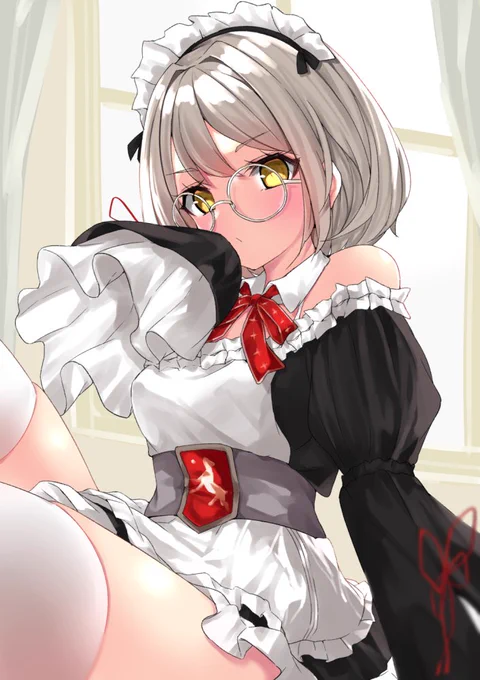 皆さんおはようございます。  昨夜は早めに寝てしまい、今朝は当然早く起きてしまいました。こんな健康的な朝は望んでません(爆)。  お風呂の掃除までしてしまう良い子なオッサン。ここは1つ昼まで二度寝してワイルドでいなければ。  今日も一日断酒でヨロシク  目指すはちょいワル(頭が)です
