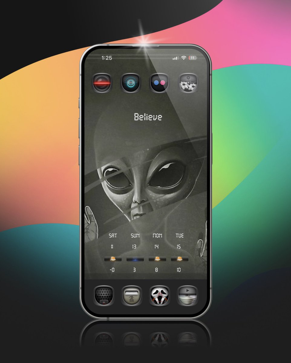 sel6012000's tweet photo. π½ #Believe π with @FIF7Y #Icons @SeanKly #ShowBoard #M π₯ @Hk3ToN #BGWall @aaaoy @SolShulz30 @Dazednconfuzed4 @FerStarkM @PONY04736246 @jufragacri https://t.co/8snvLZfLR0