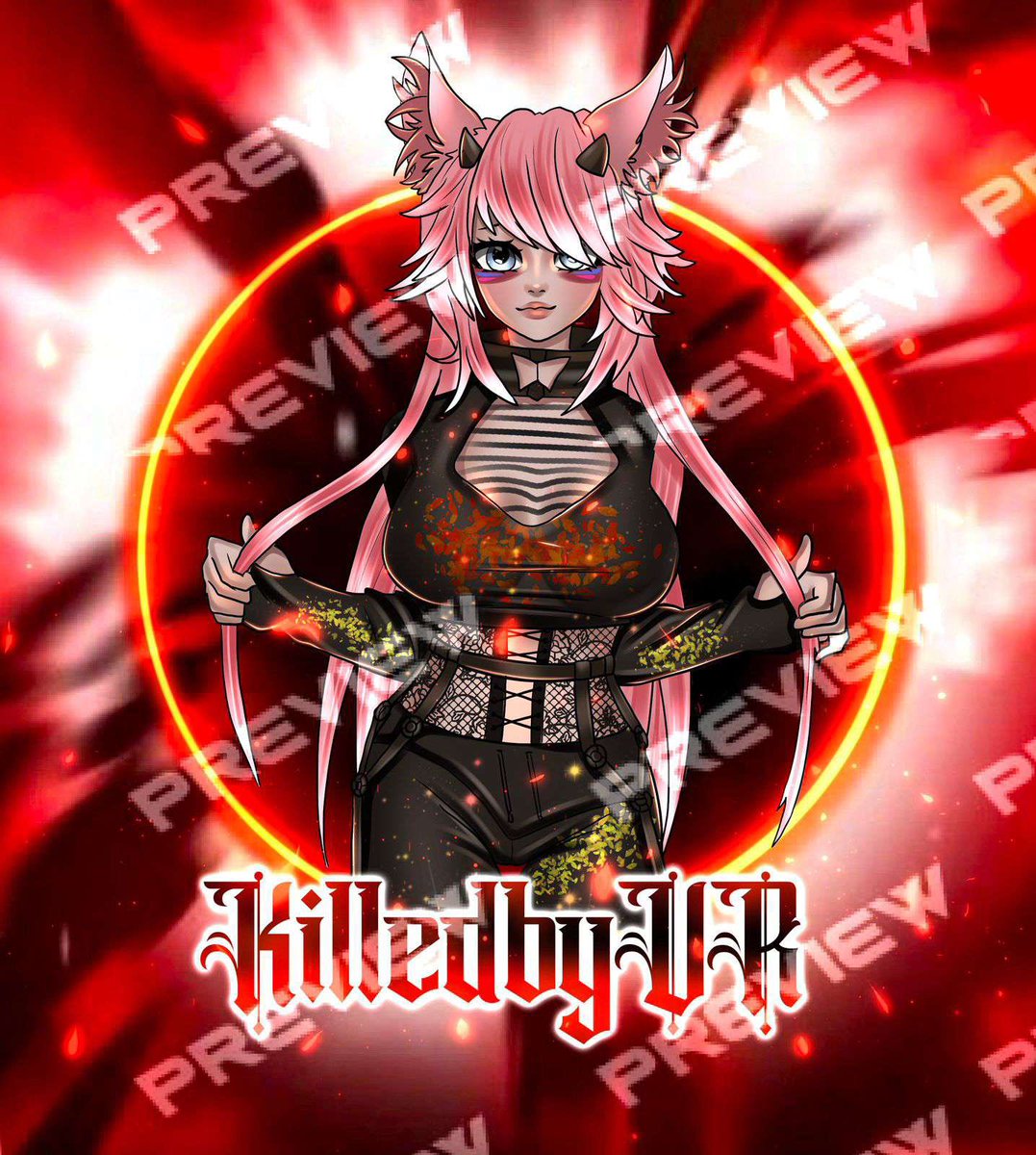 Here’s my new artwork