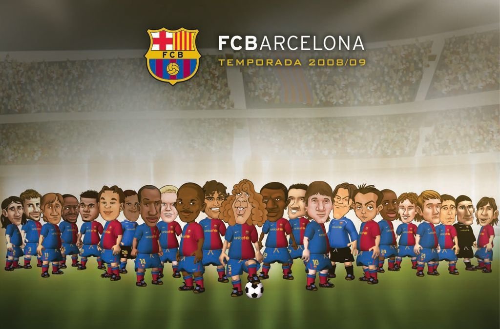 María CE tweet media