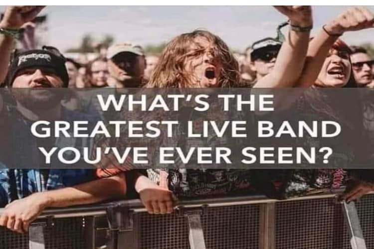 Matt Adams 🎸 tweet media