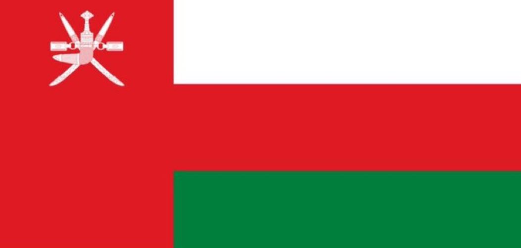 drhossamsamy65's tweet photo. #عاجل | سلطنة عُمان اغلقت مجالها الجوي أمام الطائرات العسكرية المتجهه إلى اليمن !! عاش عمان وسلطانها واهلها✊🏼 https://t.co/huzHVhkbDY