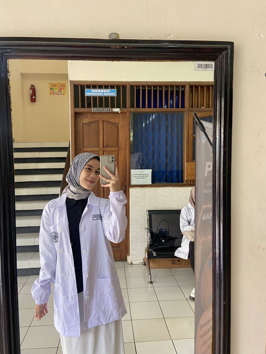 lin 🦷👩⚕️ tweet media