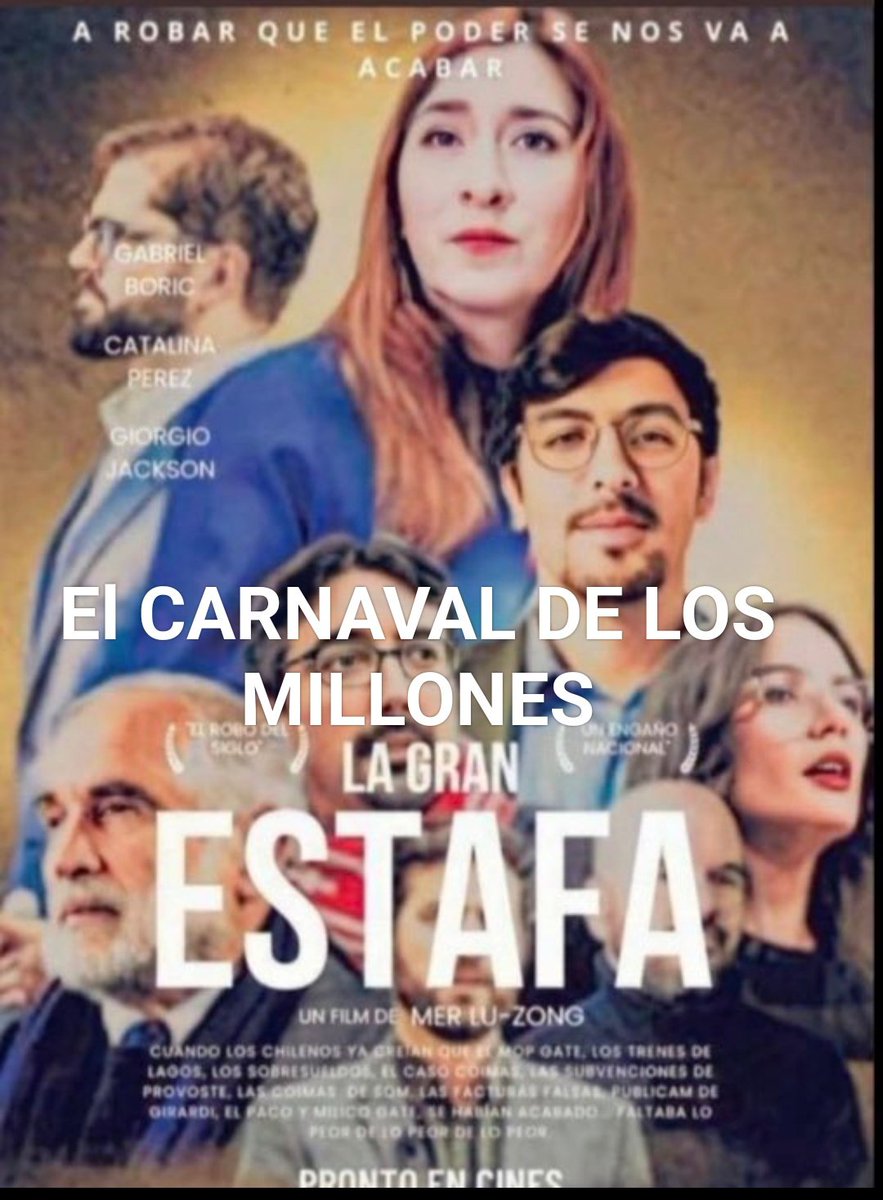 mmullor2016's tweet photo. La diputada Catalina Pérez dando directrices para combatir la corrupción municipal… 👇🏼
https://t.co/q7hYCWtWsc https://t.co/oBT9En7Bpk