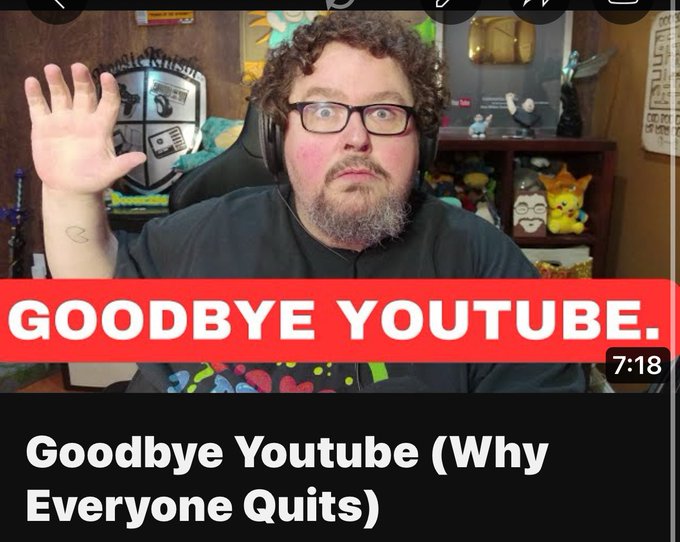 Watch Boogie2988's leaked NSFW photo on TwXstars