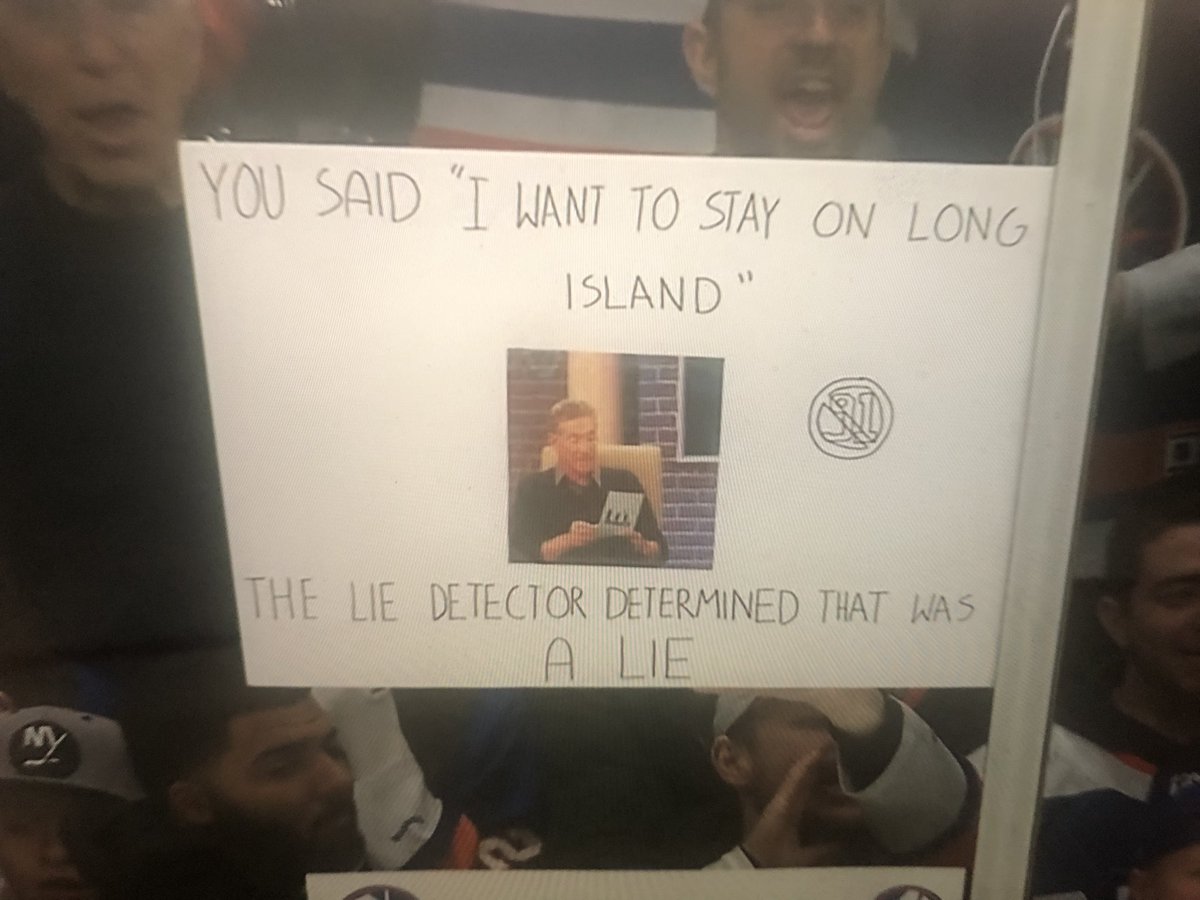 Islander fans are so miserable , let’s make it worse

#NHLAllStarVote John Tavares
#NHLAllStarVote John Tavares
#NHLAllStarVote John Tavares