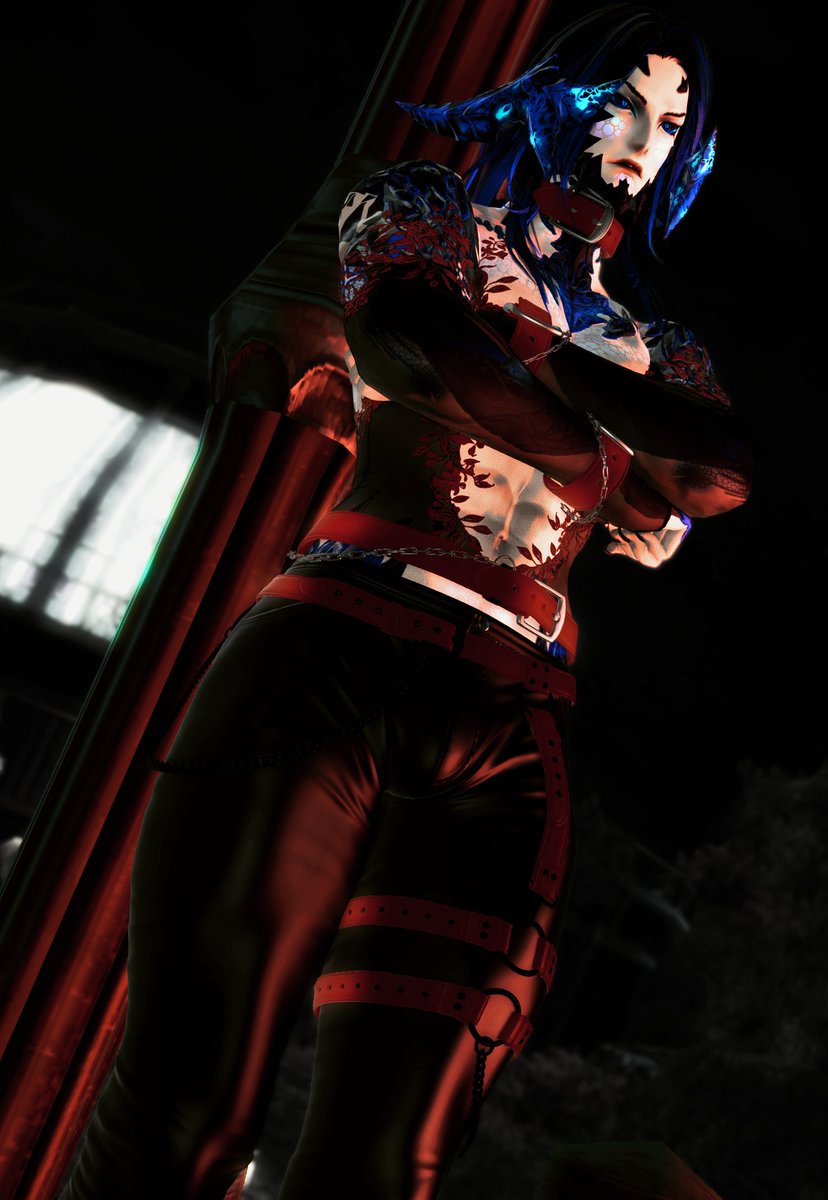 Haze_TGM's tweet photo. Getting ready to play with some Gothic Dolls! Bartending at ≫Primal-BEHE-GOB-W13-P30
RESHI RABBIT/SWAGE @10 EST. Truth and Dare and Giveaways.
#ffxivclub #ffxiv #clubbing #NSFW #Aura #dragondaddy https://t.co/VdJnHX5BZj