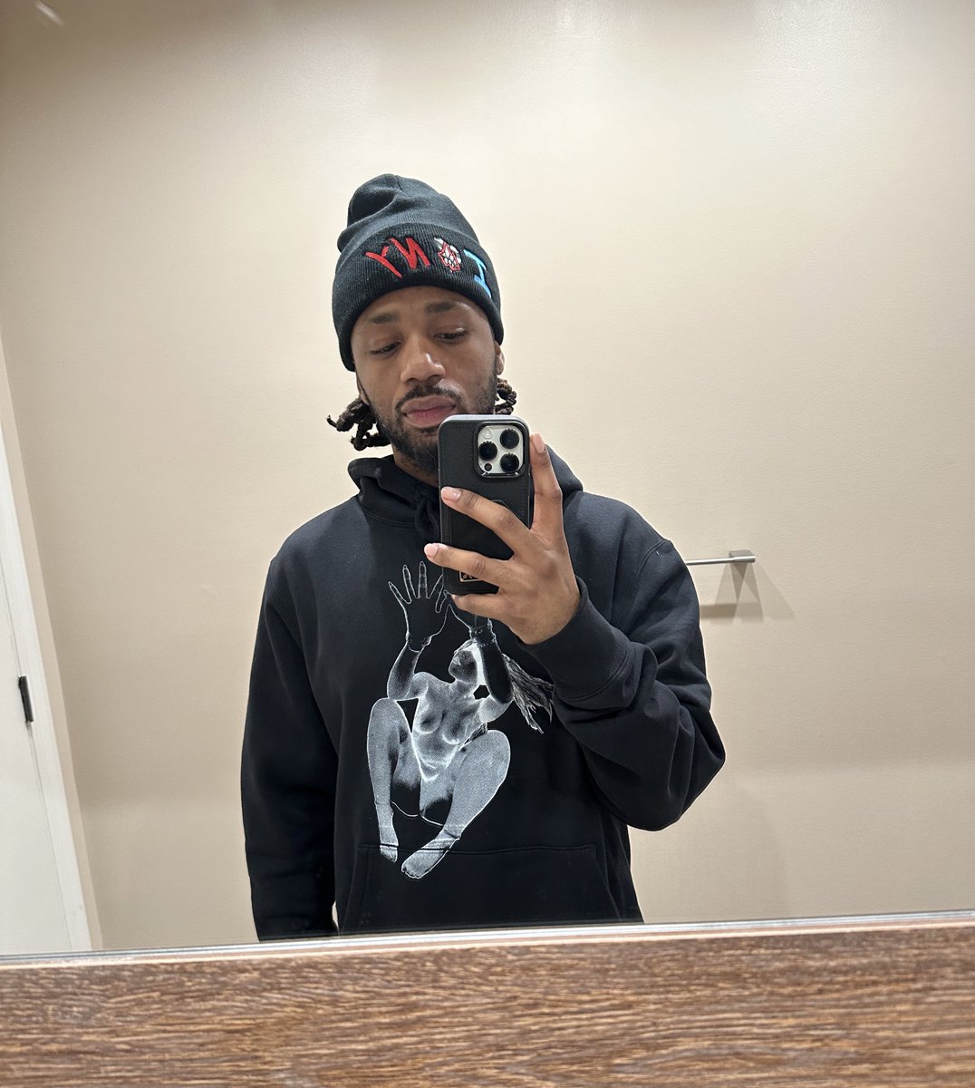 Metro Boomin tweet media