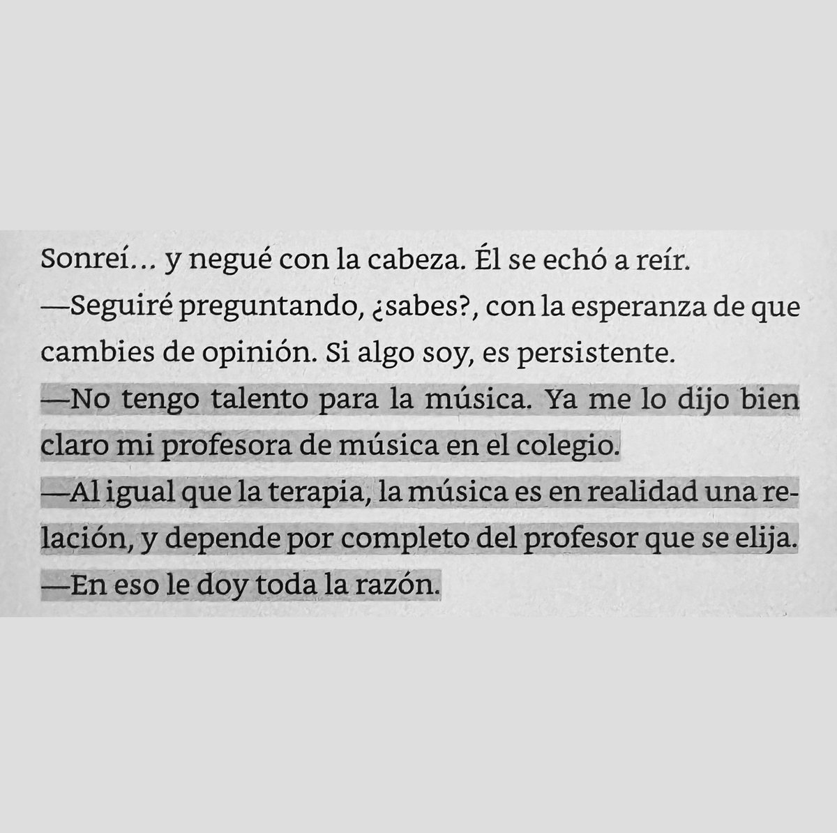monica96a's tweet photo. 📝📝 https://t.co/xyyULaPRtn