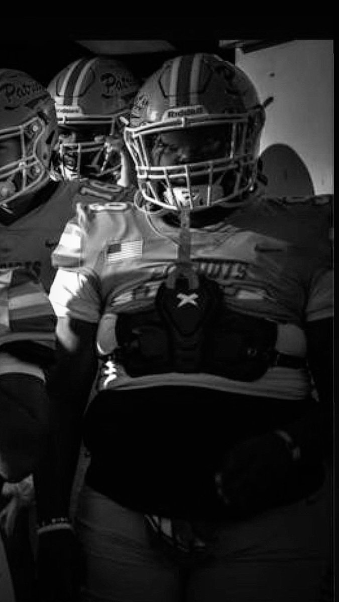 Junior season highlights check me out wont disappoint you! hudl.com/v/2MuNvm