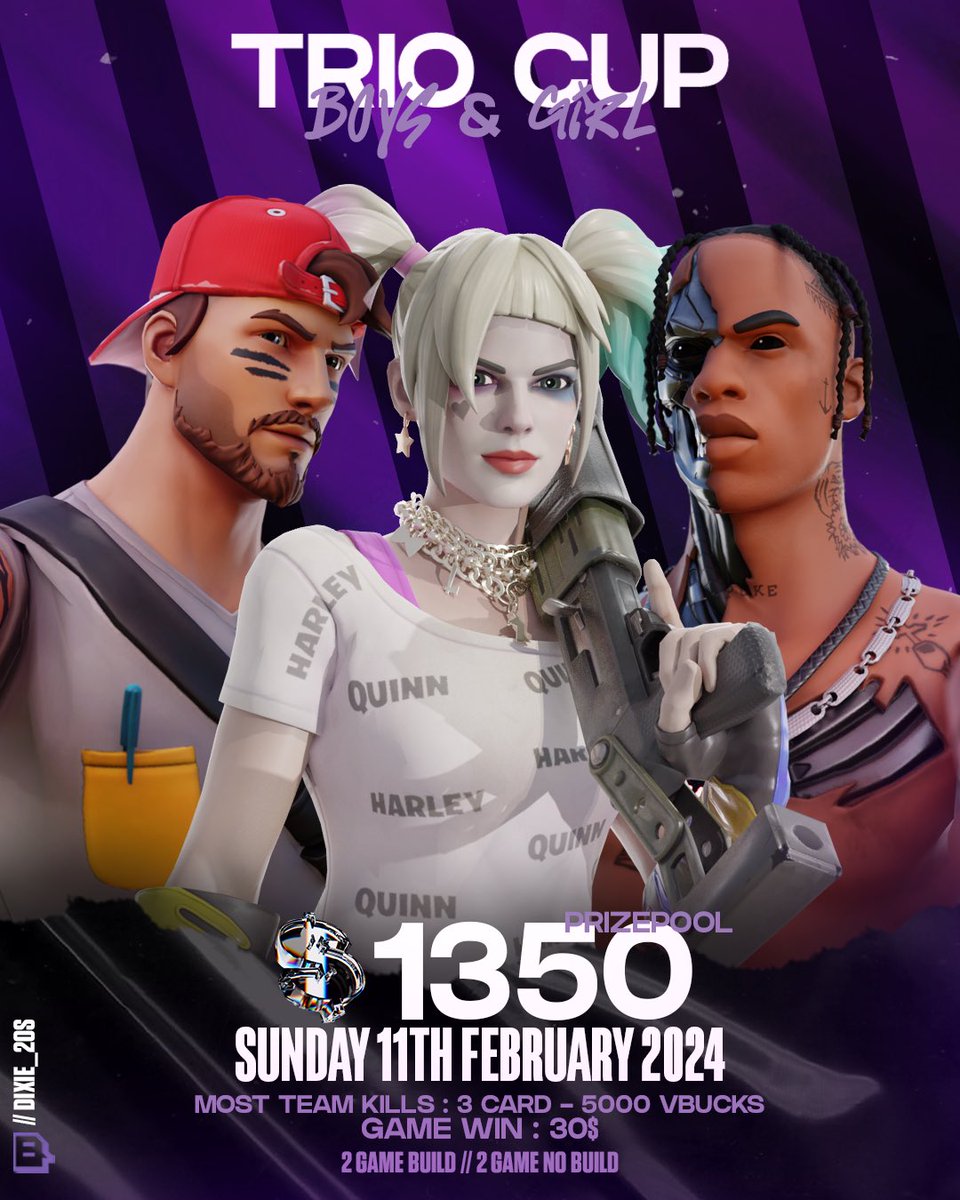 Dixie 🥀 tweet media