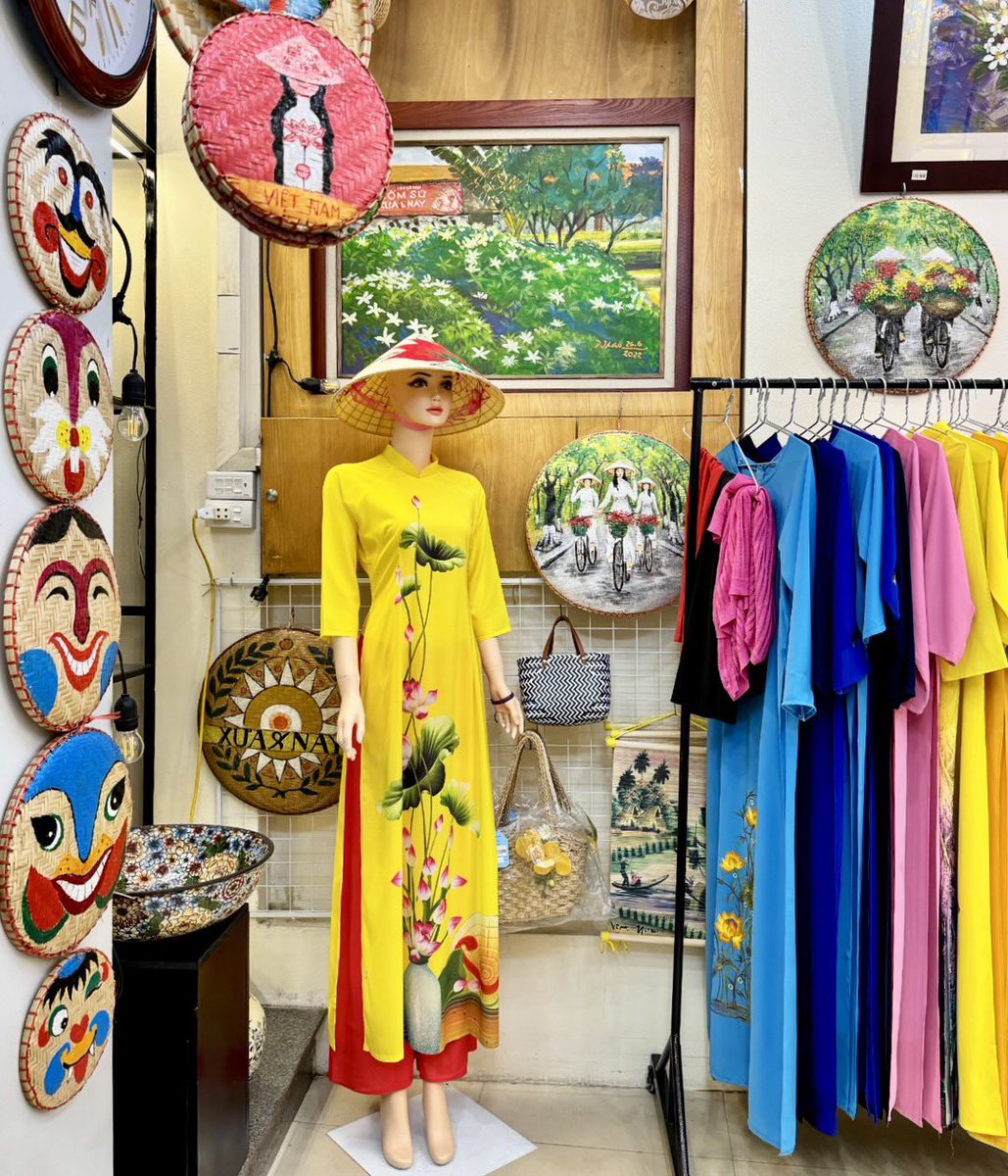 Weibo Cai (@weibocai) on Twitter photo Hanoi, Vietnam π»π³. Thanks a lot to my host, Mai Hα»ng SΖ‘n <a href="/Tuxedo108/">Dr Mai Hong Son (Alex)</a>οΌnuclear medicine physician at 108 Hospital π€π€π€πππ Hanoi, Vietnam π»π³. Thanks a lot to my host, Mai Hα»ng SΖ‘n <a href="/Tuxedo108/">Dr Mai Hong Son (Alex)</a>οΌnuclear medicine physician at 108 Hospital π€π€π€πππ