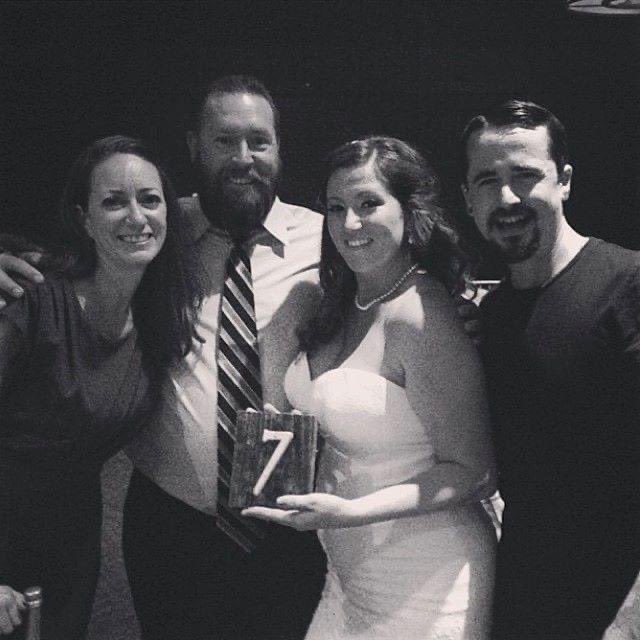 A7D Creative Group tweet media