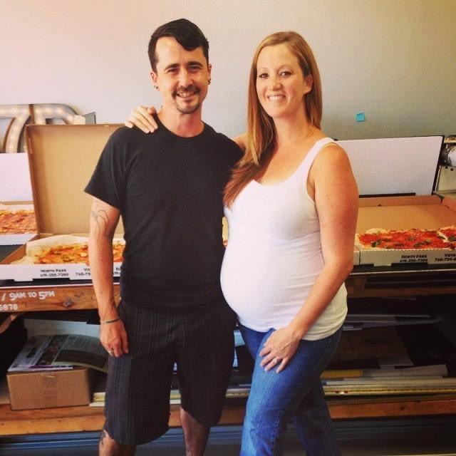 A7D Creative Group tweet media