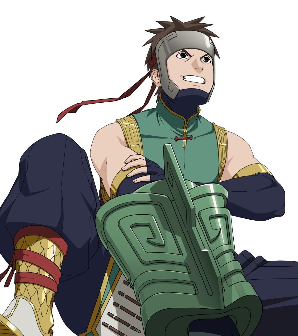 루우🍥 tweet media