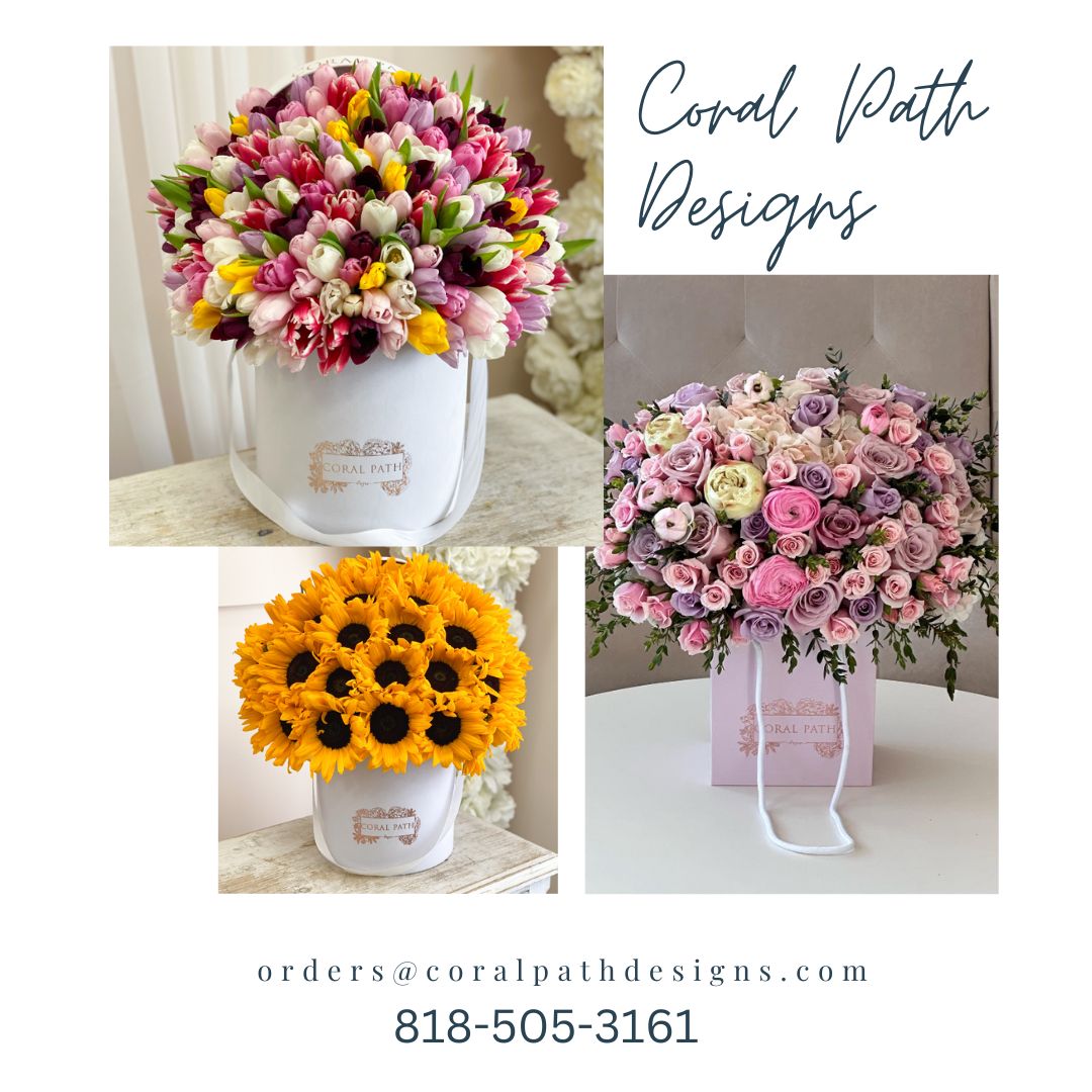 Rednurcom's tweet image. Coral Path Designs

Call: 818-505-3161
E-mail: orders@coralpathdesigns.com