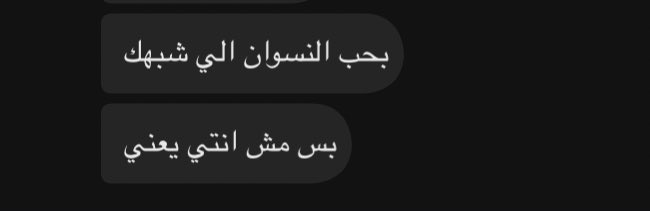 🍷 (@skarlet5050) on Twitter photo 