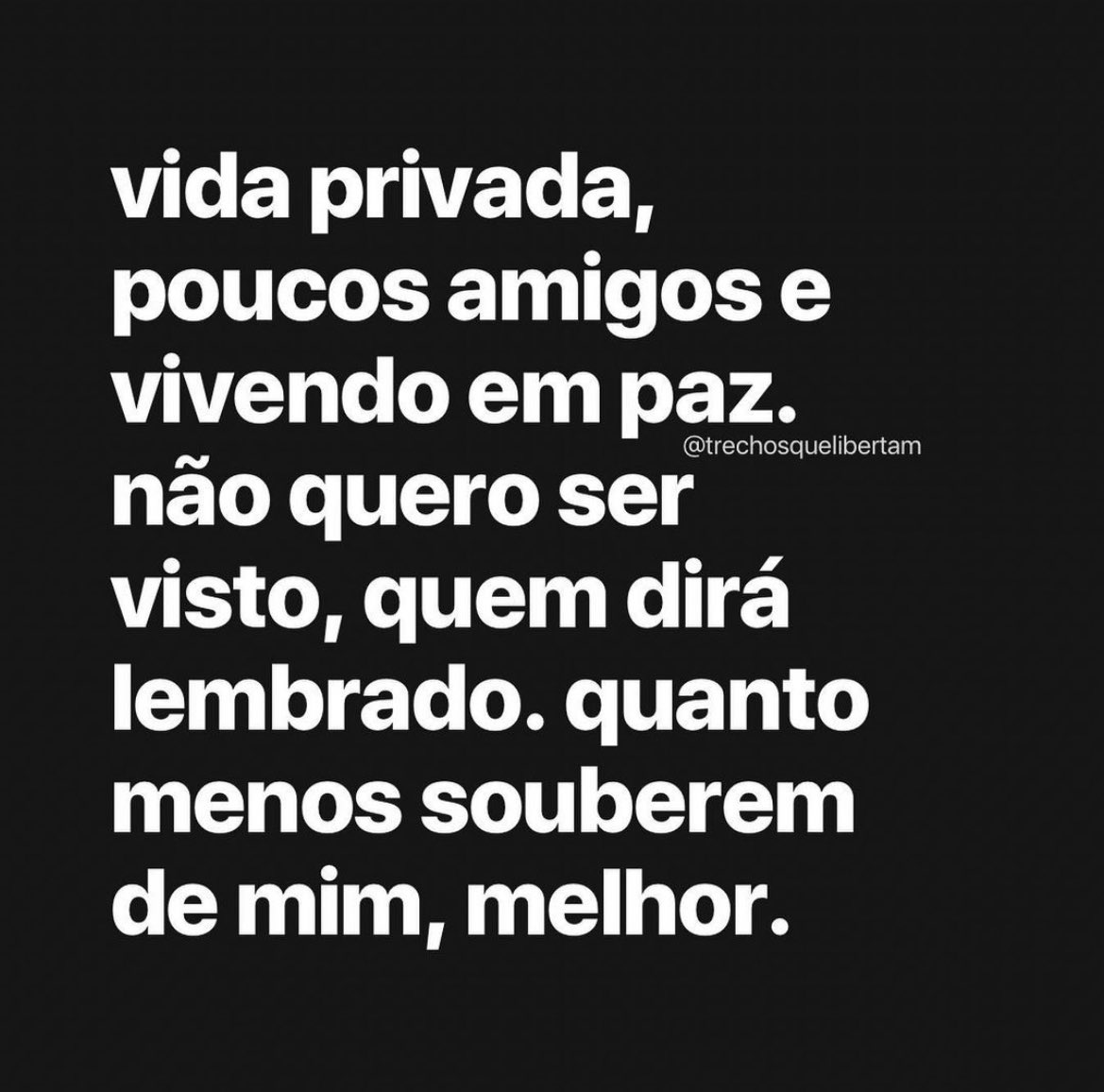 _Filosofei's tweet photo. 💭 https://t.co/slTeb463q8