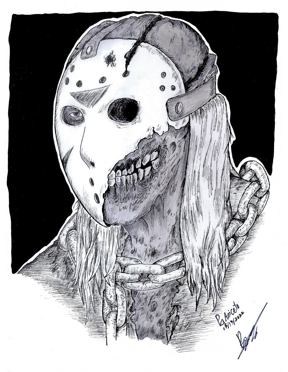 A Thing Named Paul tweet media