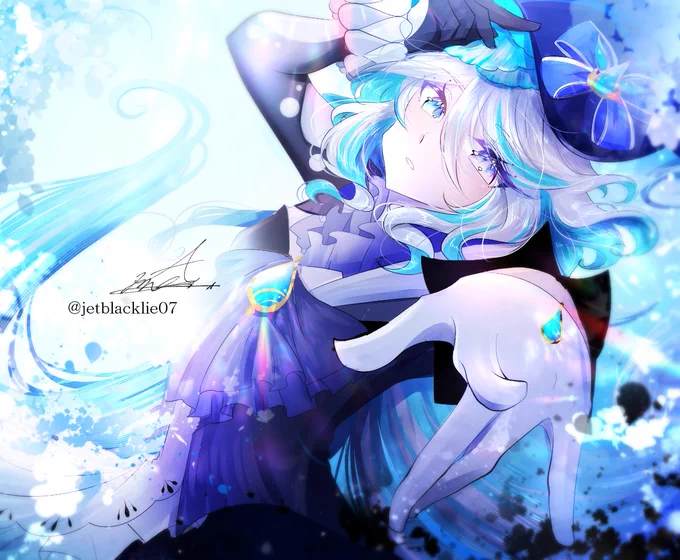 #イラストレーションの日2024 #イラストレーションの日 好きなものいっぱい描いてます! 