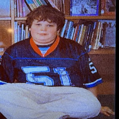 MSteffan71's tweet image. #NewProfilePic