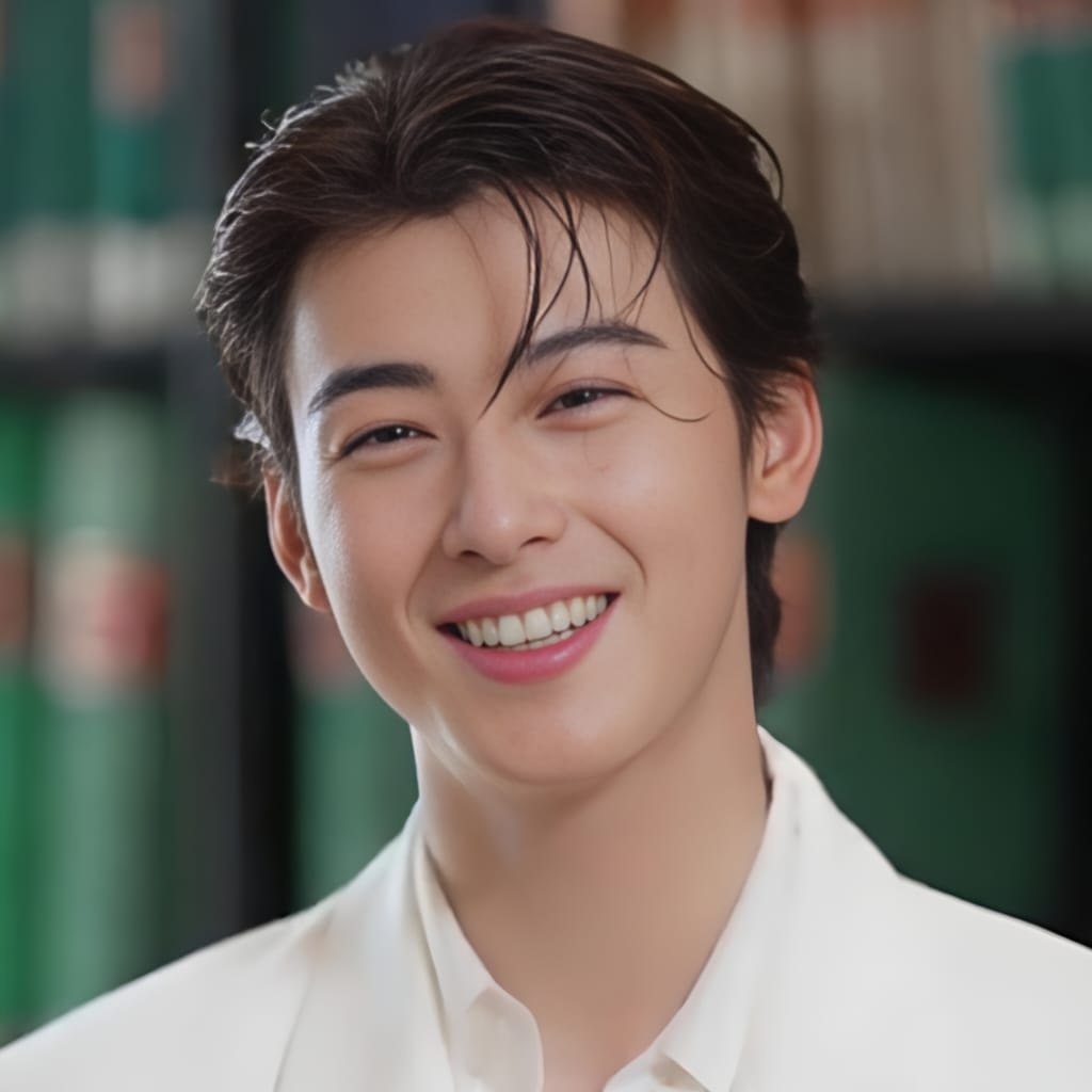 Cell183's tweet image. #NewProfilePic